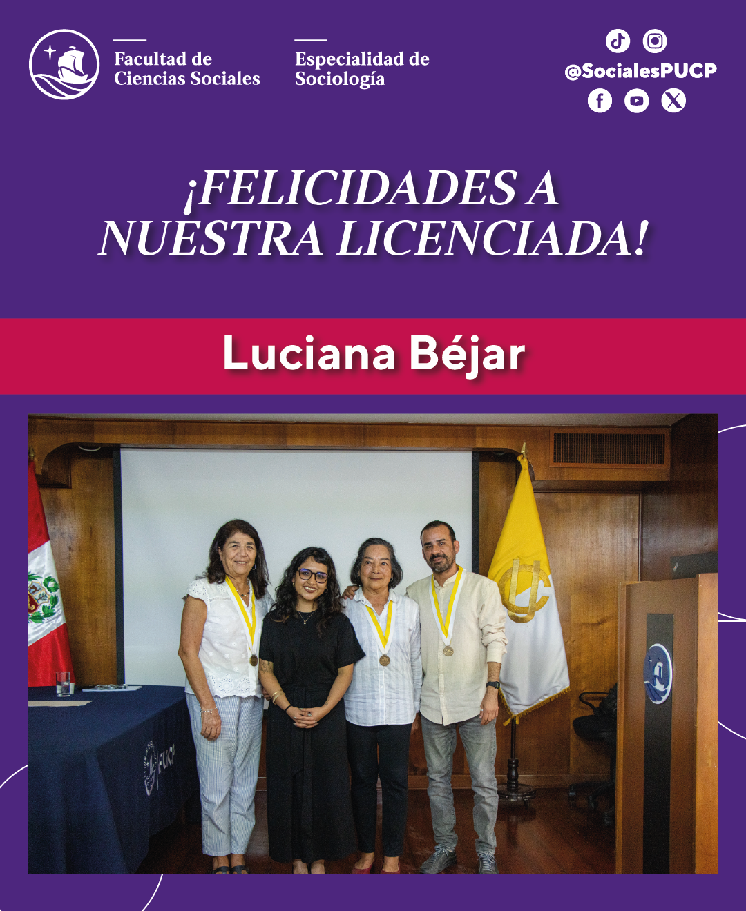 Luciana_Béjar_sustentación