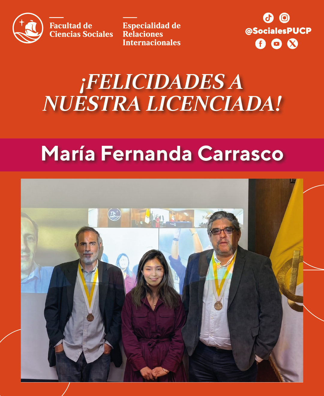 Maria Fernanda Carrasco Sebastian_sustentación