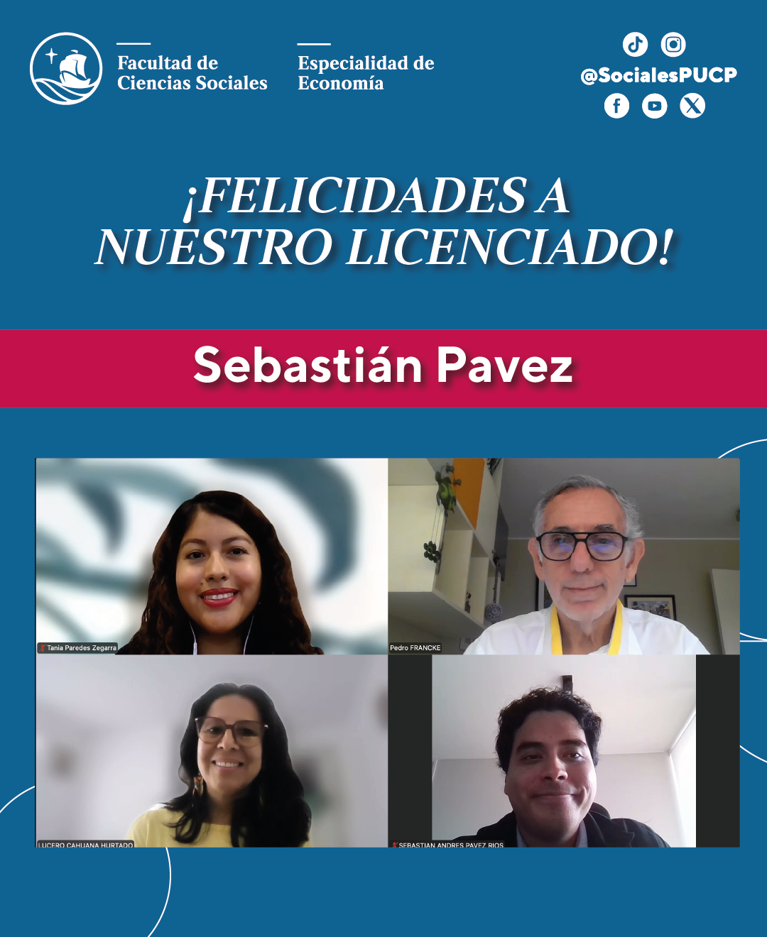 Sebastián_Pavez_Licenciatura