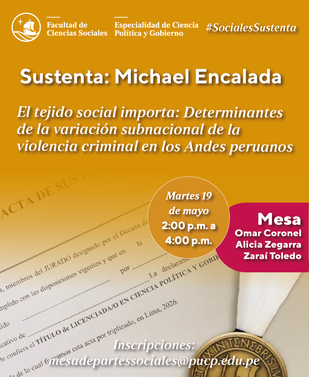 Michael Omar Encalada Calderon_tesis